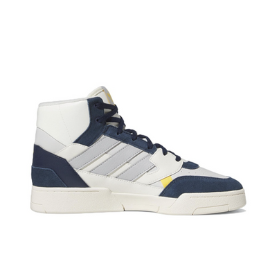 ڲadidas originals Drop Stepĥ߰Ь Ůͬ t FZ5702 220Ԫ