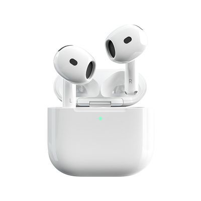 Apple AirPods4  1046.22Ԫ