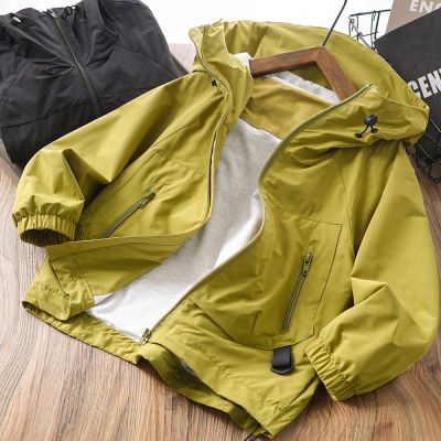 ���ڲ�����ͯװ��ͯ���׳���¶�ͯ�п�������2024�¿��װ�д�ͯ��ñ���� 28.1Ԫ