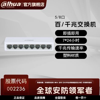 ���ڲ�������5/8�ڼ������ͷר�ý��������弴�õ��԰칫������ͨ�� 18Ԫ