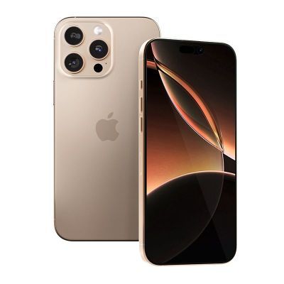 Apple iPhone 16 Pro Max֧ƶͨ 5G˫˫ֻ7ڷ12949Ԫ