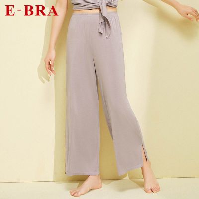 ڲE-BRAпɲ࿪˯ŮʿҾӳKL0011096Ԫ