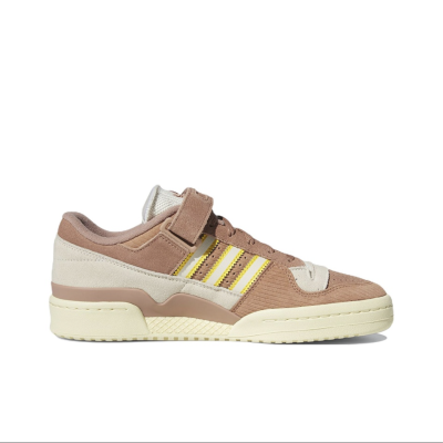 ڲadidas originals FORUM8484ͰЬŮͬɫ FZ6293242Ԫ