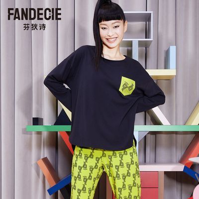 ڲҵʫ̳ͬ˯Ů＾޿ɿ⴩ҾӷװFL00342159Ԫ