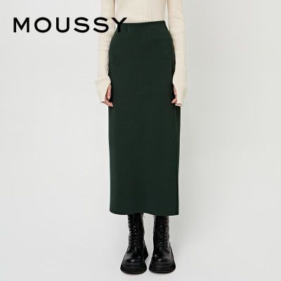 ڲmoussy¿ɫԼ֯ΰȹ010EAW70-6680 030ɫ 00 181.6Ԫ