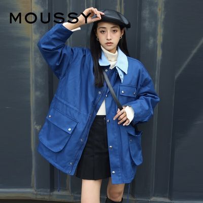 ڲmoussy¿װоԼпƴ028FAZ30-5470 113 714.4Ԫ