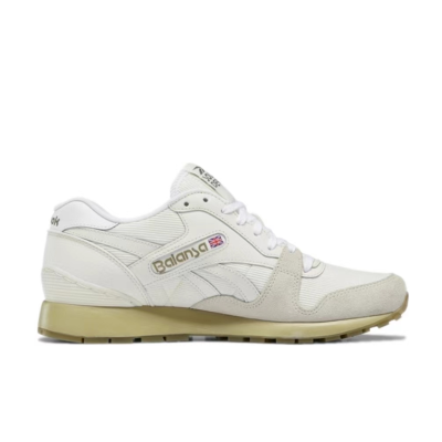 ڲReebok/ GX3480  ĥиЬGL6000׻163Ԫ