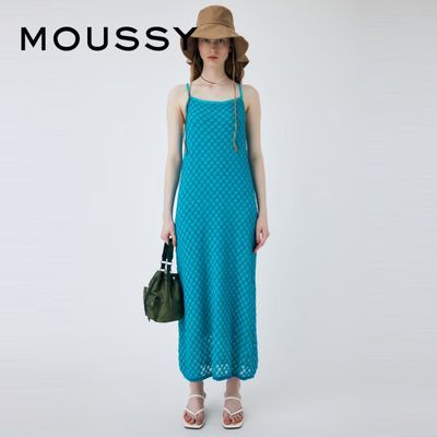 ڲmoussy ＾Ůװ¿ȼٷ¶ȹ010GSH70-0530 478Ԫ