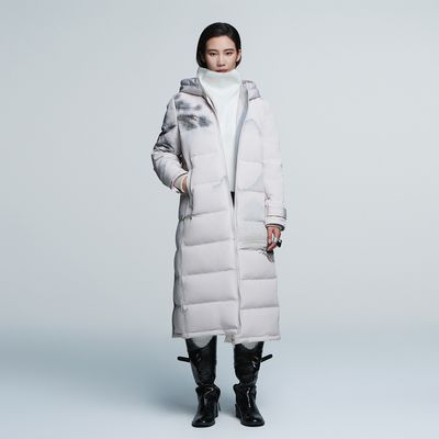 ���ڲ�������90��Ѽ�ޡ�������ů�й��羫�´�����ñ���䳤�����޷�DMT11375 1387Ԫ