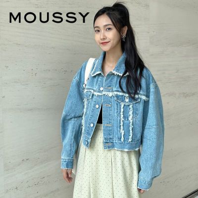 ڲmoussy¿Ƹж̿ëţŮ028FA711-5000 110ɫ 349.1Ԫ