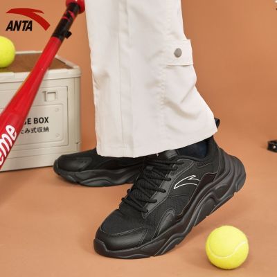 ڲ̤Ь˶ЬЬ2025＾¿ϵЬЬЬ 119Ԫ