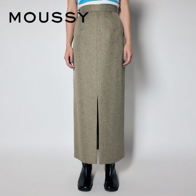 ڲmoussy¿ԼͨǰװȹŮ010FAS30-5300 070ɫ 00 148Ԫ