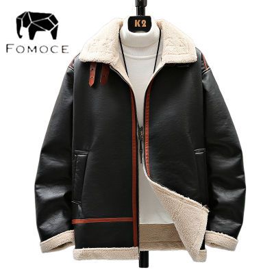 ڲFOMOCE¿п˼޼ӺůƤëһ޻Ӻ189Ԫ