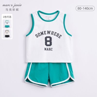 ڲпݱװͯ˶װͯ23071565Ԫ