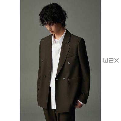 ���ڲ�����[W2X]2024�����¿����������и߼���Ʀ˧��װ������������ 219Ԫ