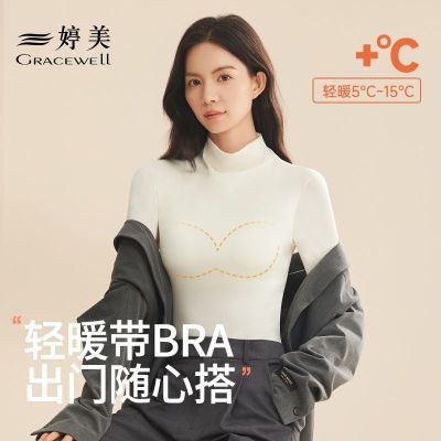 ���ڲ��������������¿���ë��������⴩����Ů�⴩���ذ���������� 82.8Ԫ