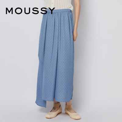 ڲmoussy¿Ƹв㲻ȹڰȹŮ028FSW30-0340 110ɫ 204.03Ԫ