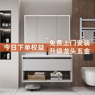ڲ´ԡҹϴǽʽһմϴϴ̨355.8Ԫ