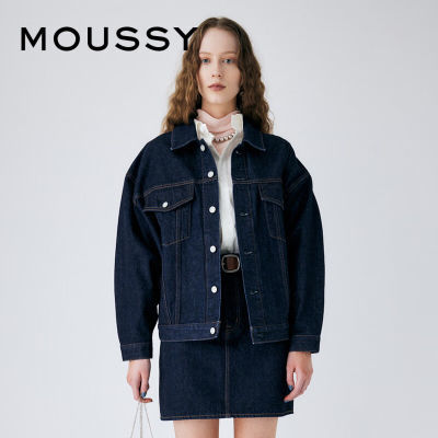 ڲmoussy ＾Ůװ¿ɫBFţмпŮ010GSA11-0290 807Ԫ