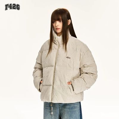 ڲ޷ϵС F426ٷбůƾ247Ԫ