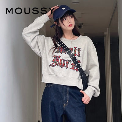 ڲmoussy Ʒҡĸ̿ͷŮ028GAQ90-5110 418Ԫ