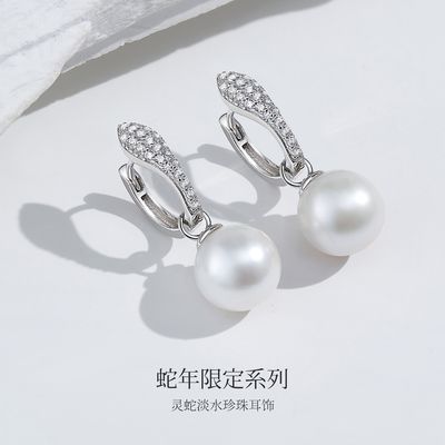 ڲME LUXE ޶¿ʱи߼ʰٴŮϦ532Ԫ