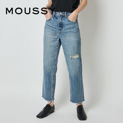 ڲmoussy¸Żس¿ƶֱͲëţпŮ028EAA11 929Ԫ