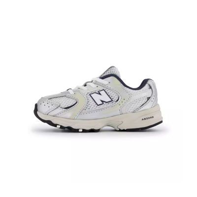 ڲNEW BALANCEͯЬŮСͯϵЬ530ϵ͸˶ܲЬ289Ԫ