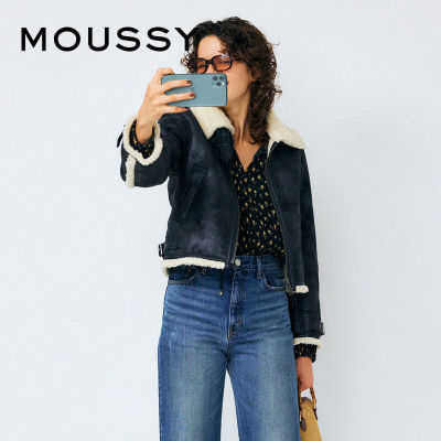 ڲmoussy¿˧ëƤëп028FAZ30-5490 020ɫ 641Ԫ