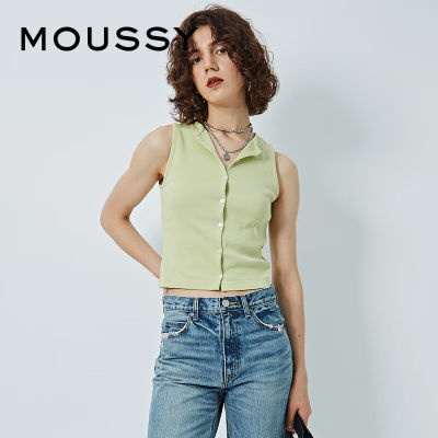 ڲmoussy＾ŮװƷɫſ֯䱳Ů010FS780-074097Ԫ