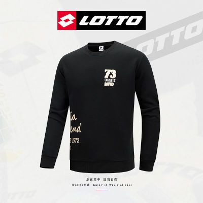 ڲLOTTO;ͷŮ＾ٴ2025¿˶ѧԲ 128Ԫ