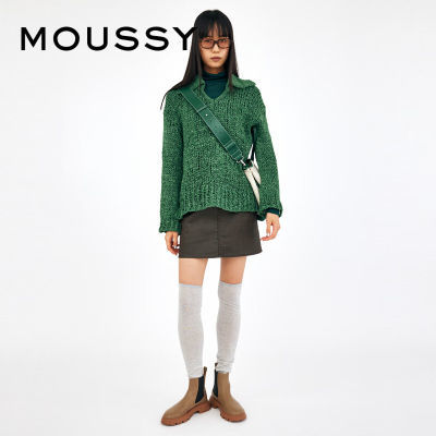 ڲmoussy¿и̿ţаȹ010FAA12-4310 060ɫ 0000 181.6Ԫ