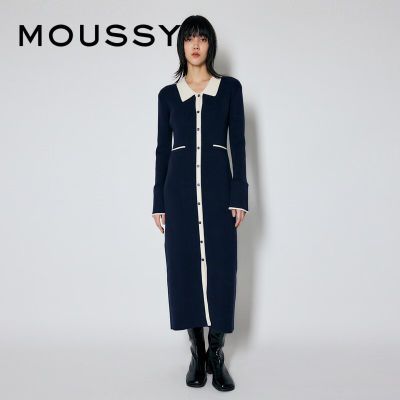 ڲmoussy¿ײɫ֯ȹ010FAK70-5670 143 339Ԫ