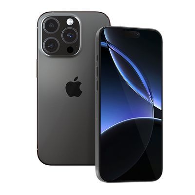 ڲApple iPhone16 Pro֧ƶͨ5G ˫˫ֻ7ڷ8999Ԫ