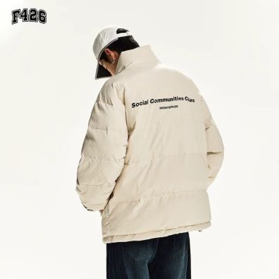 ڲ޷ϵС F426ٷ޷181Ԫ