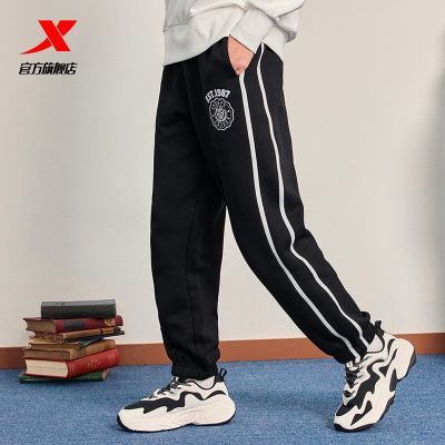 �ز� ��Ů���г������ſ�����֯�˶����� 876327630105 ���¿� 44Ԫ