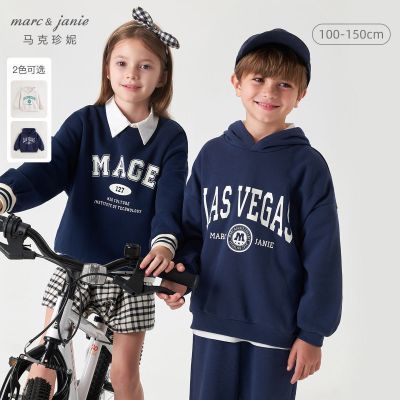 ڲͯѧԺñ˶¶ͯĸװװ¿24166169.52Ԫ