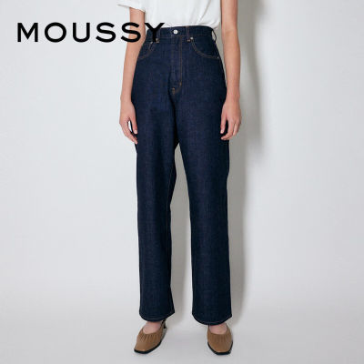 ڲmoussy¸ŻسƯϴɫֱͲţпŮ010GSA11-0350 691.2Ԫ