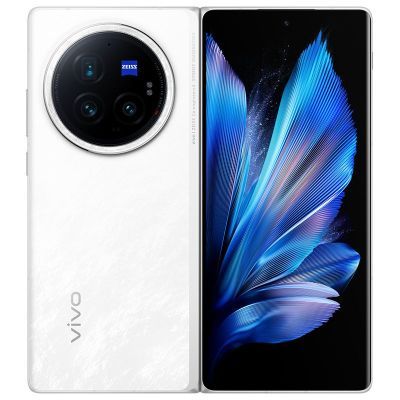 vivo X Fold3pro۵콢5Gֻ 12+256GB7289Ԫ