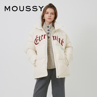 ڲmoussy ƷʽѧԺĸ޷028GAZ30-6330 881Ԫ