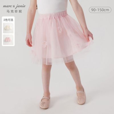 ���ڲ�������������Ůͯ���廨����ɴ��ȹ����ȹ��ͯȹ�ӱ����Ŀ�ͯװ240635 104Ԫ