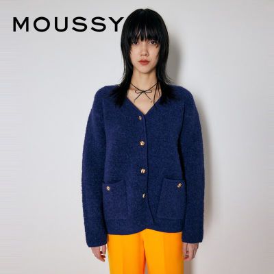 ڲmoussy¿ΧV֯010FA270-6770 140 000350.7Ԫ