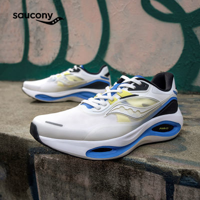 ڲSaucony3صЬѵܲЬЬ407.2Ԫ