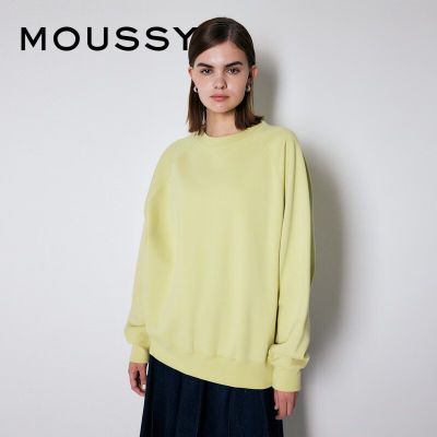 ڲmoussy¿ԲŮ010FA280-5300 051ǳ 195.3Ԫ