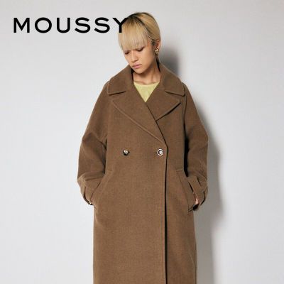 ڲmoussy¿װͨڳëشŮ010FA230-6760 070ɫ 00 329Ԫ