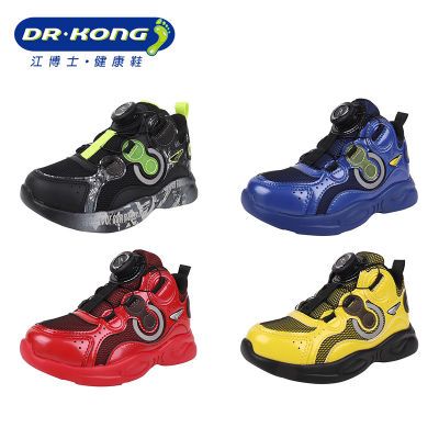 ڲʿб˶ӯ׶ѧЬ׷ЬB1403505 156Ԫ