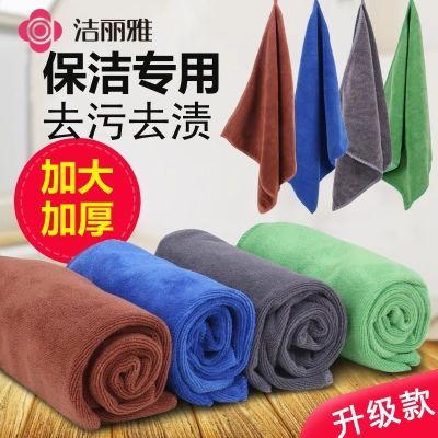 ڲëרëϴˮӺ񲻵ëϴ 9.89Ԫ