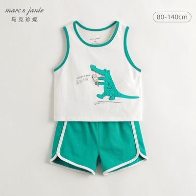 ڲ͸ͯȤζ˶װװ¿24051561.86Ԫ