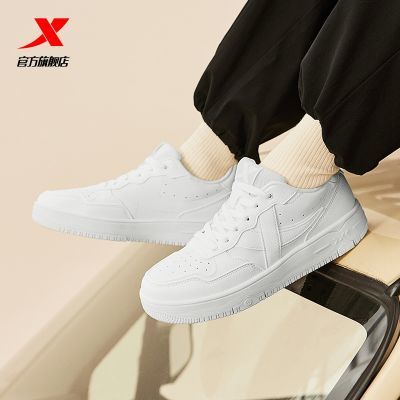 ���ڲ������ز�Ů��Ь�������Ь����С��Ь�˶�ЬŮЬ���ٴ�����ЬŮ 65Ԫ