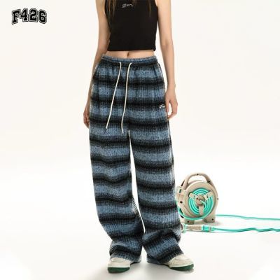 ڲF426ٷ꡿ﶬ¿нĥë޳129Ԫ